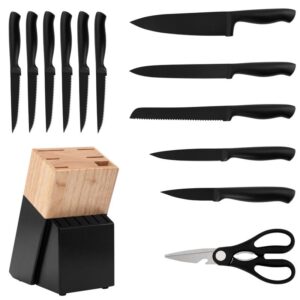 H0de8e8f7ac5545d481bdc762ff1ecedcj.jpg_800x800.jpg H0de8e8f7ac5545d481bdc762ff1ecedcj.jpg 800x800