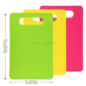 H0e0370b1be9542b1ac38ea4893ce7162i.jpg 800x800