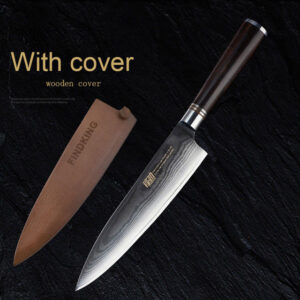 H0e1708e4ee44407ba5e0c787dcba3403S.jpg_800x800.jpg H0e1708e4ee44407ba5e0c787dcba3403S.jpg 800x800