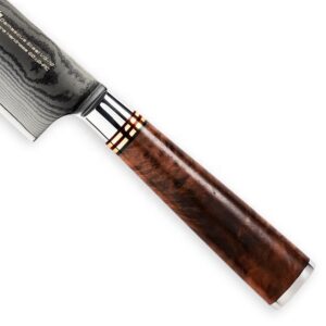 H0e27003f04a84a1294d3ae09961c6af5u.jpg 800x800