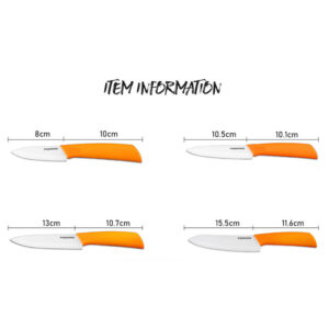 H0e2829ba59414b438502782f762b75f6y.jpg_800x800.jpg H0e2829ba59414b438502782f762b75f6y.jpg 800x800