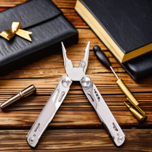 H0e4b650970d1445492196750554559c4e.png_800x800.jpg H0e4b650970d1445492196750554559c4e.png 800x800