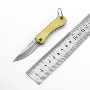 H0e5ef3afc149425ca1a0a43b87fd1fdfD.jpg 800x800