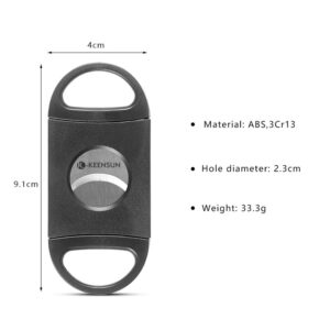 H0e7976a285ae41ef84caeff90e8c3e32Q.jpg_800x800.jpg H0e7976a285ae41ef84caeff90e8c3e32Q.jpg 800x800