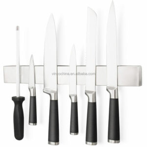 H0e92687097b74b1fa3b1d6357979c0f2D.jpg 800x800