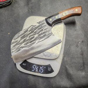 H0e9f0520e3174e758a18321cfbeaa3bfL.jpg_800x800.jpg H0e9f0520e3174e758a18321cfbeaa3bfL.jpg 800x800