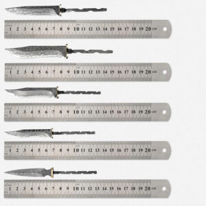 H0ea280f89fe44485b7e31f373a8bfafb0.jpg 800x800