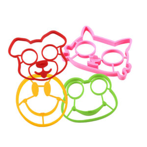 H0eaa06ec408846a18a34c285aec7b6a1V.jpg 800x800