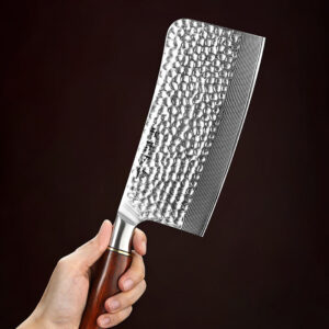 H0eac72c9f746460791ed6762c4bf128ep.jpg_800x800.jpg H0eac72c9f746460791ed6762c4bf128ep.jpg 800x800