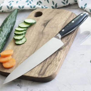 H0eb2077f9d504a5f9a82bfa678bd6f5fP.jpg 800x800