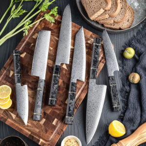 H0ec31ba742534a68888aca57f53daec0Z.jpg 800x800