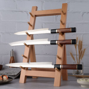 H0ee76d02fa014f5bbe624e317214a3bbm.jpg 800x800