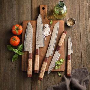 H0ee799b2e0244d64b182a43a636b19bdb.jpg 800x800