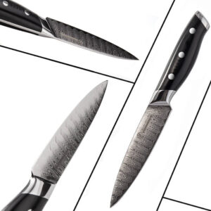 H0f2096f3b7fc49d59b385afe5d56e220l.jpg 800x800