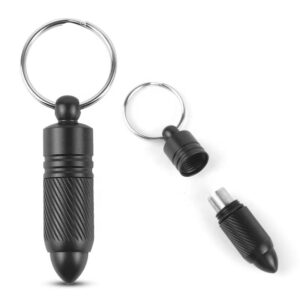 H0f3346577ba24594b64aac65a9235008T.jpg_800x800.jpg H0f3346577ba24594b64aac65a9235008T.jpg 800x800