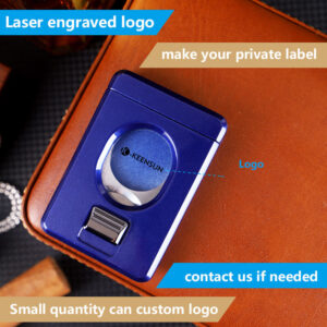 H0f3f25e1acea4fbfaa5d56eaeb1caae2K.jpg_800x800.jpg H0f3f25e1acea4fbfaa5d56eaeb1caae2K.jpg 800x800