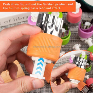 H0f47d00f495a4b3a9f2a10bb72d3d121L.jpg_800x800.jpg H0f47d00f495a4b3a9f2a10bb72d3d121L.jpg 800x800