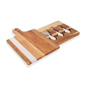 H0f4df9a74e1c4c87be655895867e01f57.jpg_800x800.jpg H0f4df9a74e1c4c87be655895867e01f57.jpg 800x800