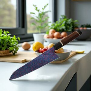 H0f58a439c5244847b59d3d332793d390X.jpg 800x800