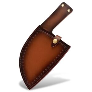 H0f79463e37b249a8bc345c1905d6f6703.jpg 800x800