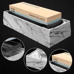 H0f7f50bfe6ed46249dbcab588ac29639Q.jpg 800x800