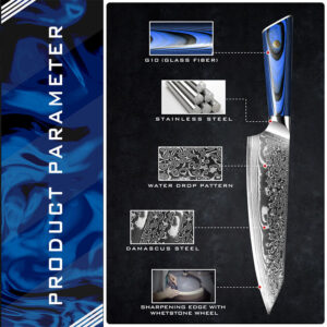 H0f8fbdd4664b45d6a67eafcb337629dar.jpg 800x800