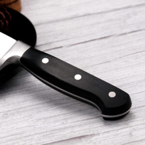 H0f99e8f0ba3d438ca4a3c1257ac52769i.jpg 800x800