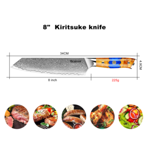 H0fa59163608942918c2ef539442abae7S.png 800x800