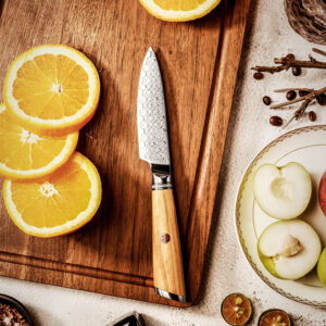 H0fbc4b0cf7124ee6b44916bf27d4ddc8w.jpg 800x800