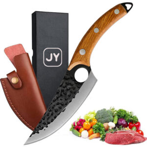 H0fc96c8849d141de95cb6bf469c7e8a1c.jpg 800x800