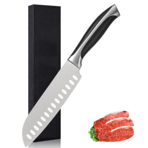 H0fed23bb2cf54ee1b7b6e5acf2f01009R.jpg_800x800.jpg H0fed23bb2cf54ee1b7b6e5acf2f01009R.jpg 800x800