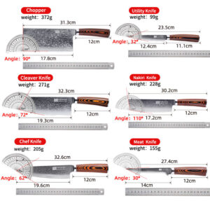 H10134bfd2f964d0e8d12702e40ca93ecP.jpg_800x800.jpg H10134bfd2f964d0e8d12702e40ca93ecP.jpg 800x800