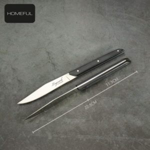 H10334decb0c84abfb0ddc2c02e37c2aav.jpg 800x800