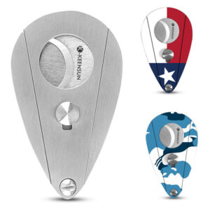 H1056d9b57c544ba08fa26e904bb47e48v.jpg_800x800.jpg H1056d9b57c544ba08fa26e904bb47e48v.jpg 800x800