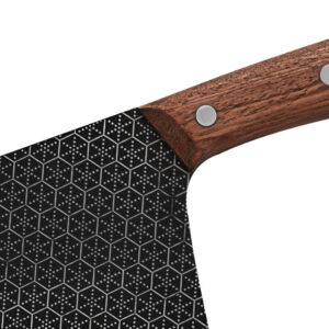 H106178449c3e48c2b237a9ac18181b0fL.jpg_800x800.jpg H106178449c3e48c2b237a9ac18181b0fL.jpg 800x800