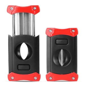 H10706e8084404792915a960a3d571641R.jpg_800x800.jpg H10706e8084404792915a960a3d571641R.jpg 800x800