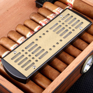 H1074168f964f42f0af359f3543a6f4b9D.jpg_800x800.jpg H1074168f964f42f0af359f3543a6f4b9D.jpg 800x800