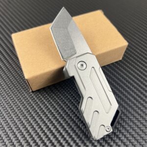 H1089e12f3ec04b099ddf0da2510f7383I.jpg 800x800