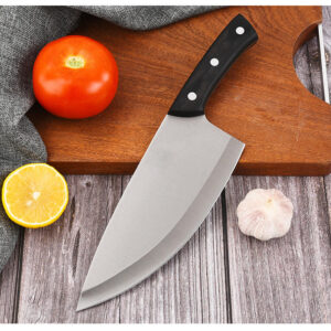 H108edb062e85470e9e9188ae4af9d439W.jpg 800x800