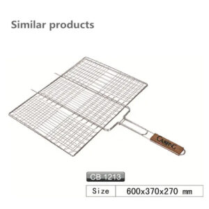 H1098fd5335934467bf811677d6ec9c88p.jpg 800x800