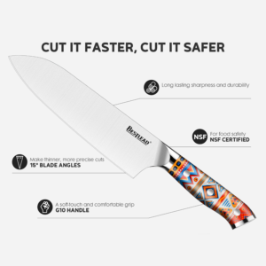 H10a0173fa26c46749ce91cac3d26a019G.png 800x800