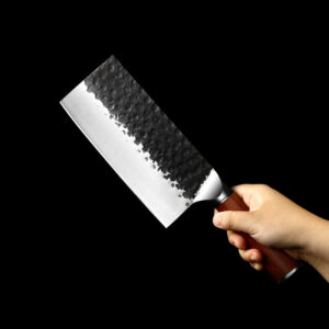 H10a70cf335424e248086a98b4884431fc.jpg 800x800