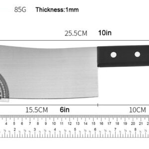 H10b199c745704618b8ea17f6d2ba37fbu.jpg 800x800