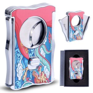 H10c2da2e02284e08ab7d046b76879ce1k.jpg_800x800.jpg H10c2da2e02284e08ab7d046b76879ce1k.jpg 800x800