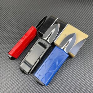 H10c414e2844e49e5bb365f791dd65b64K.jpg 800x800