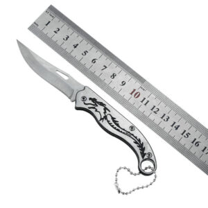 H10dddabfa4ae4210a9ddf9a4470af2071.jpg 800x800