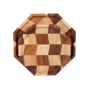 H10f00c0a90754df0ac93af133a5a3fe6X.jpg_800x800.jpg H10f00c0a90754df0ac93af133a5a3fe6X.jpg 800x800