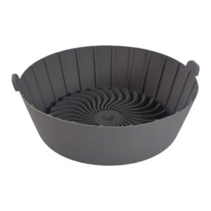 H10fa54b0dfe74719b37f97809f638227e.jpg_800x800.jpg H10fa54b0dfe74719b37f97809f638227e.jpg 800x800