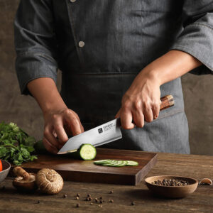 H11018f65355440c9941beef56f9497faG.jpg 800x800