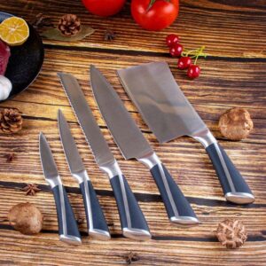 H110f0af5b8eb4bd582cfcdade18cbfd2l.jpg 800x800